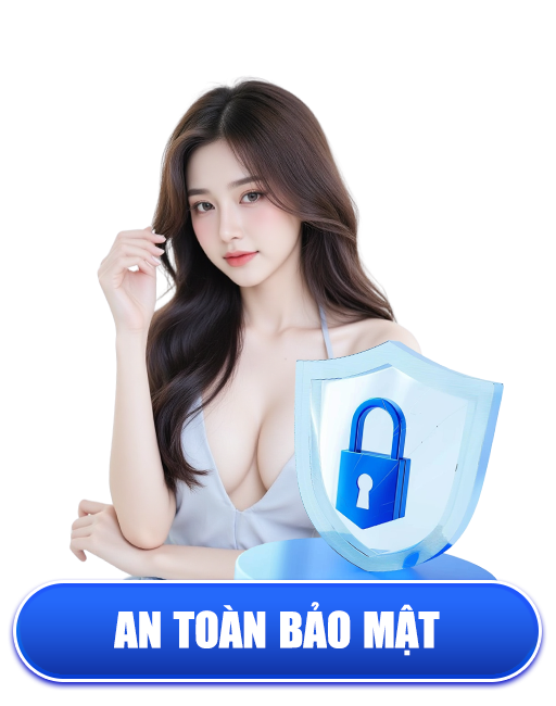 AN TOÀN BẢO MẬT