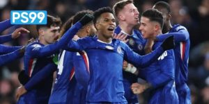 PS99 soi kèo Cardiff vs Chelsea The Blues dạo chơi xứ Wales hay chim xanh gây bão